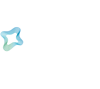 HSPI_def