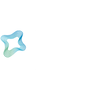 HSPI_def