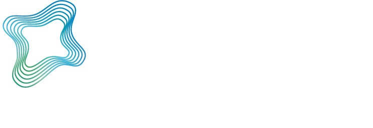 Hspi_colore (2)