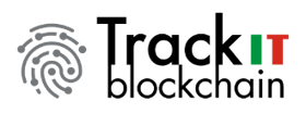 trackit-330-x-330 (2)
